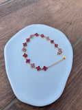 Bracelet Rosalia