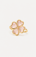 Bague Sakura