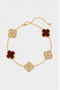 Bracelet Twist