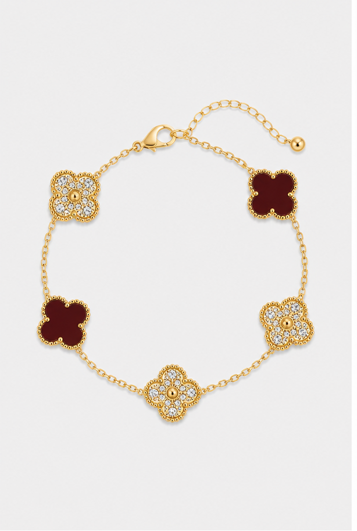 Bracelet Twist