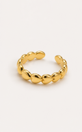 Bague Ishq