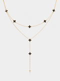 Collier Céleste
