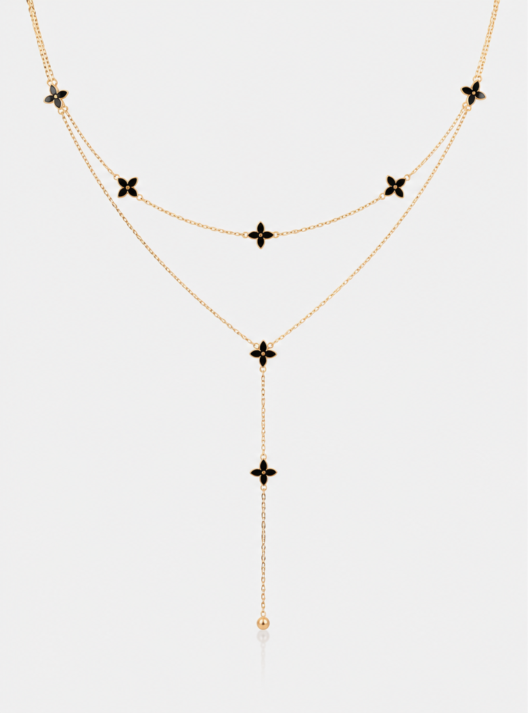 Collier Céleste