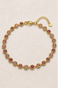 Bracelet Gulabi