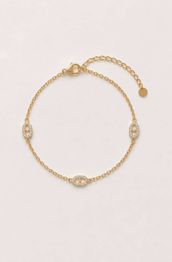 Bracelet Noor