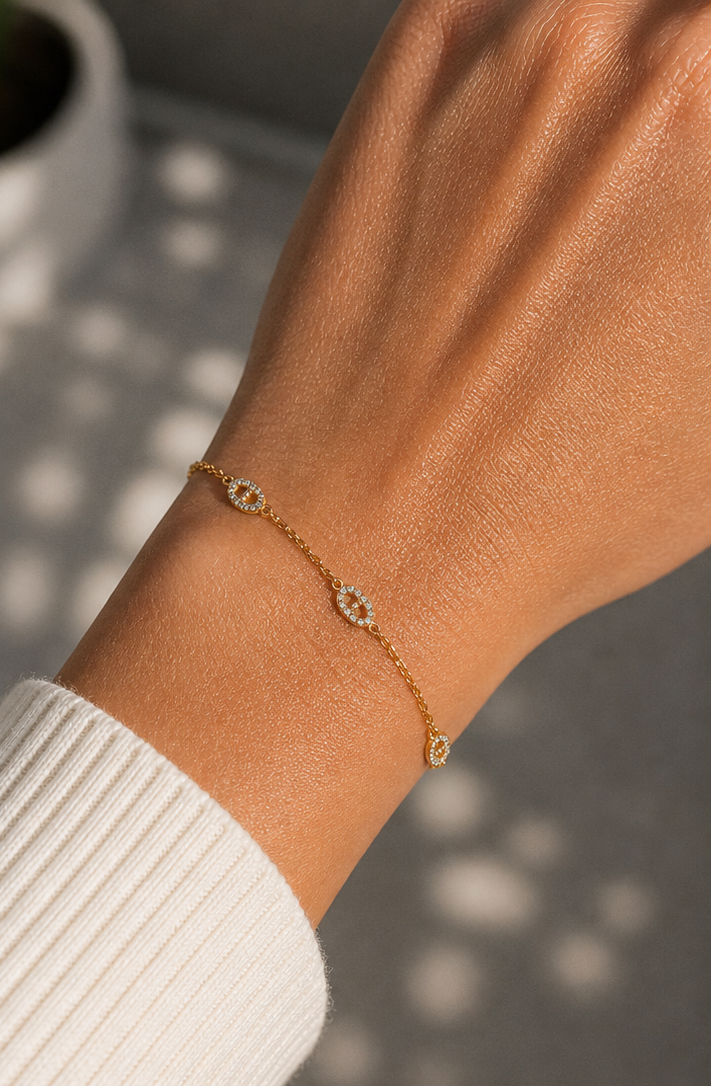 Bracelet Noor