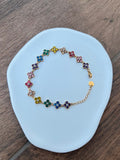 Bracelet Florina
