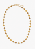 Collier Étincelle