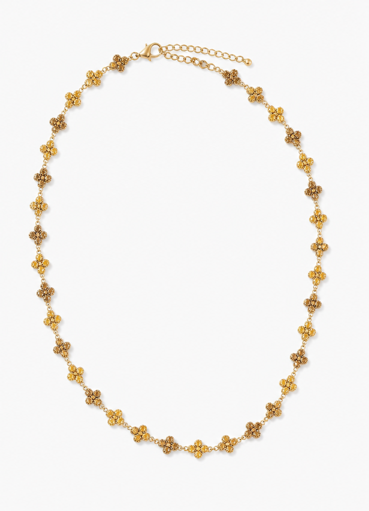 Collier Étincelle