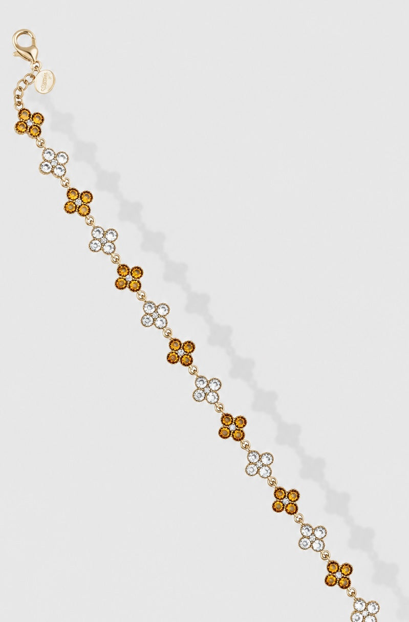 Bracelet Daisy