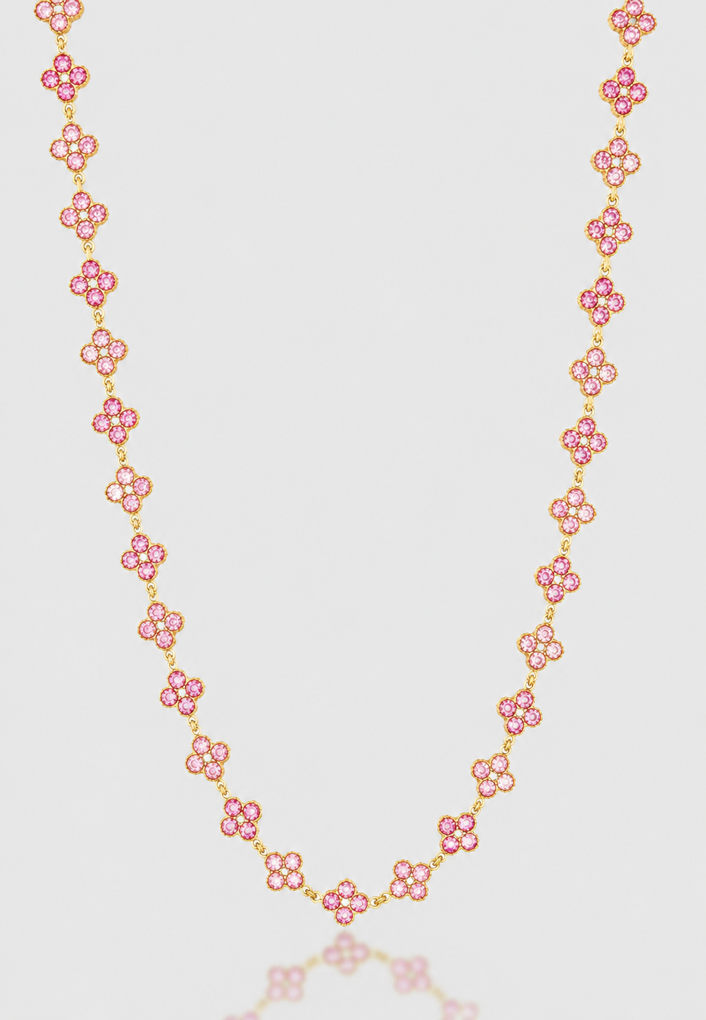 Collier Éléna