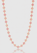 Collier Éléna