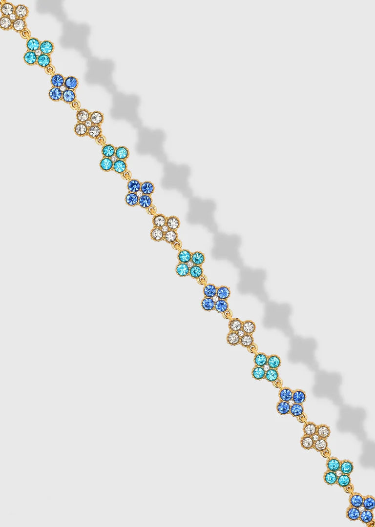 Bracelet Océane