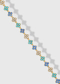 Bracelet Océane