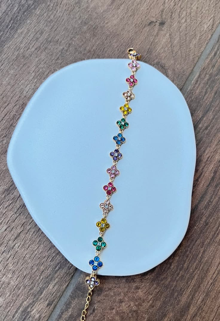Bracelet Florina