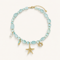 Collier Marine