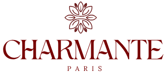CHARMANTE PARIS