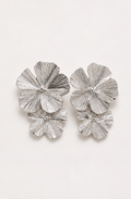 Boucles d'oreilles Astra