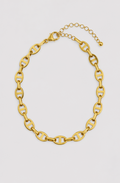 Bracelet Rive