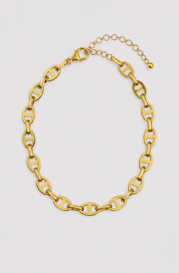 Bracelet Rive