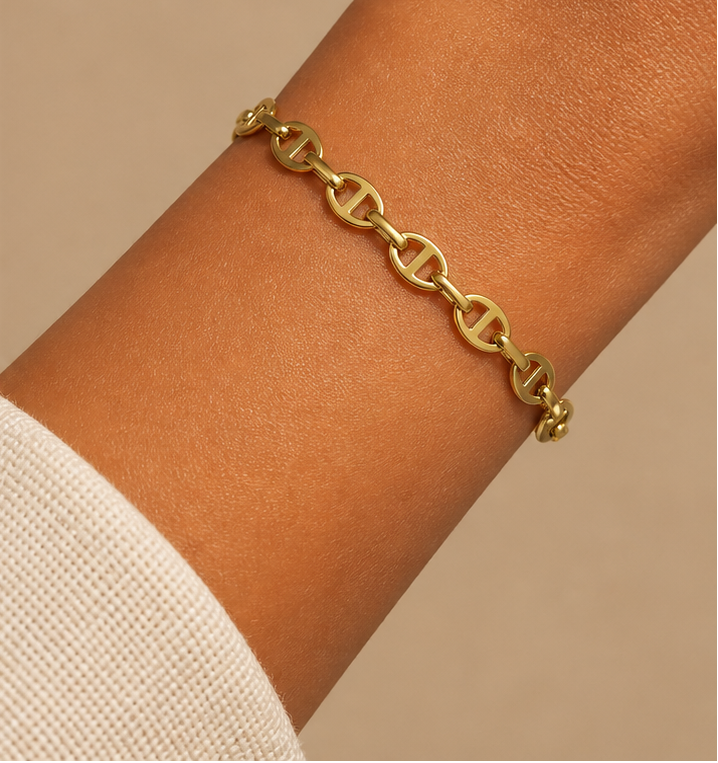 Bracelet Rive