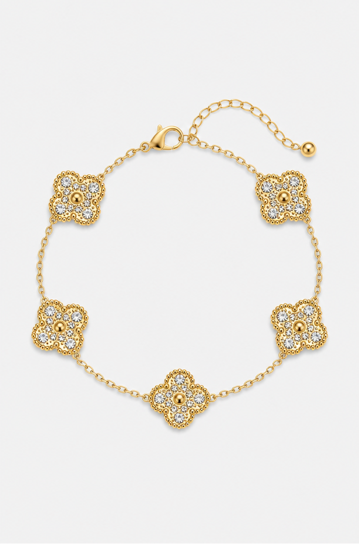 Bracelet Twist