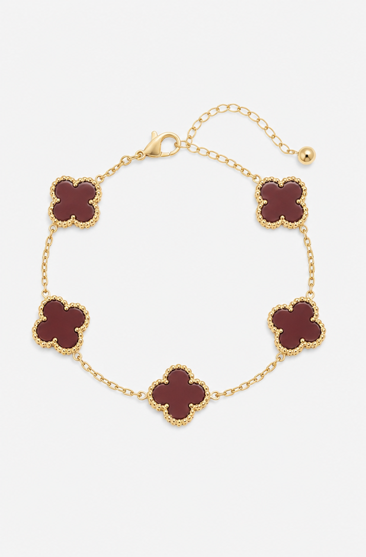 Bracelet Twist
