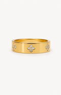 Bague Grâce