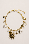 Bracelet Galaxie